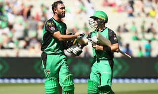 STA vs HUR Dream11 Team Prediction, Fantasy Tips BBL T20