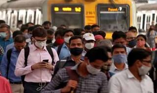 Corona Guidelines Latest Update: देश में 31 मार्च से हट जाएंगे सभी कोरोना प्रतिबंध, सरकार ने दी बड़ी खबर