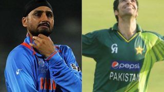 Cricket news llc 2020 umar gul believes he is better batsman than harbhajan singh because he has won player on the match in world cup for batting 5214495