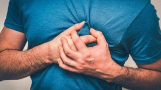 Heat And Heart Failure: 7 Tips to Protect Your Heart This Summer