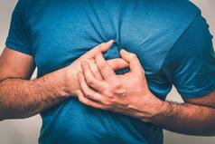 Heat And Heart Failure: 7 Tips to Protect Your Heart This Summer