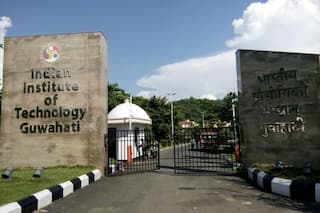 IIT Guwahati: बिना परीक्षा आईआईटी गुवाहाटी में मिलेगा एडमिशन, चलाए जाएंगे ये सर्टिफिकेट कोर्स