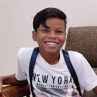 Bachpan Ka Pyaar Fame Sahdev Dirdo To Launch NFT Collection: Report