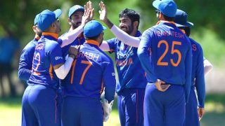 IND vs SA, दूसरे वनडे में मिडल ऑर्डर बैटिंग नहीं बॉलिंग में यह बदलाव कर टीम इंडिया: Dinesh Karthik का सुझाव