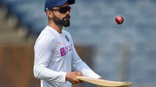 Not Hanuma Vihari; Gautam Gambhir Wants Ajinkya Rahane Dropped From India's Playing XI to Accommodate Captain Virat Kohli For 3rd Test at Cape Town