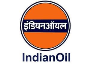 IOCL Recruitment 2022: Application Invited For 1,747 Posts. Last Date To Apply, Eligibility Details Here