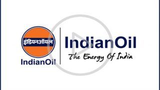 सरकार पेट्रोलियम कंपनियों को एलपीजी घाटे की भरपाई के लिए देगी 22,000 करोड़ रुपये का अनुदान