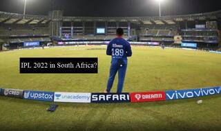 IPL 2022 in South Africa? CSA Proposes BCCI Cheaper Hotels, Minimum Air Travel