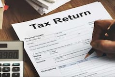 ITR ALERT: All You MUST Know Ahead of July 31 Deadline
