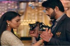 Imlie Spoiler Alert: जिस्मफरोशों के अड्डे पर पहुंचकर इमली को बचाएगा आर्यन, दोनों एक दूसरे को लगाएंगे गले