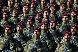 Republic Day 2022: देश सेवा का मौका, रक्षा सेना के इन पदों पर करें आवेदन