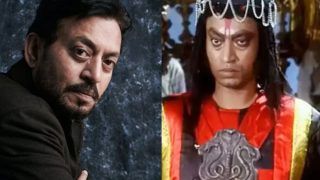इरफान खान जन्मतिथि: टीवी के चाणक्य बनकर Irrfan Khan ने शुरू किया था एक्टिंग का सफर, हॉलीवुड तक बनाई पहचान
