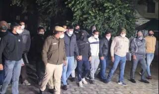 india.com top news