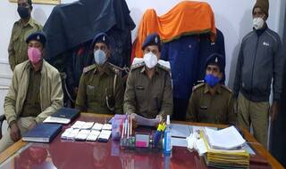 Tragic: Man Beaten to Death by Mob of 150 People For Hurting 'Religious Sentiments' By Cutting 'Holy Tree'