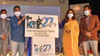 Kolkata International Film Festival Called Off Due To COVID Situation In West Bengal | Details Here