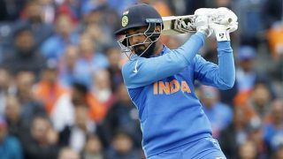 South Africa vs India, 1st ODI live streaming: टेस्ट सीरीज की हार का बदला लेने उतरेगी टीम इंडिया