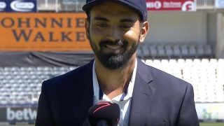 IND vs SA, 2nd Test: जोहान्‍सबर्ग में संभाली कप्‍तानी, सबा करीम बोले- ये दशक KL Rahul का है