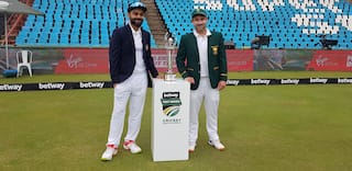 IND vs SA, 3rd Test, Live Streaming: टीवी पर कैसे देखें भारत-साउथ अफ्रीका के बीच निर्णायक मैच