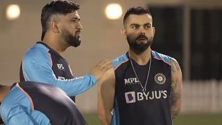 Virat kohli reveals which of ms dhonis advice really stuck with him 5179302