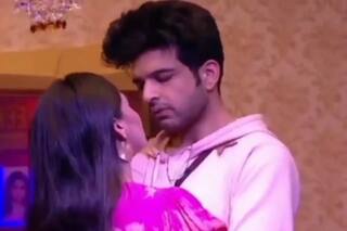 ज्‍योतिषि‍यों ने की भविष्‍यवाणी, करण कुंद्रा और तेजस्‍वी प्रकाश के बीच आ सकता है कोई तीसरा व्‍यक्‍ति‍, क्‍या हो पाएगी शादी