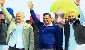 india.com top news