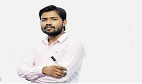 india.com top news