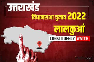 Lalkuan: 2017 में मुख्यमंत्री रहते दो सीटों से हारने वाले हरीश रावत क्या इस बार पहुंचेंगे विधानसभा?