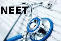 NEET UG Exam 2022 Registration Begins at neet.nta.nic.in | Know How To Apply Here