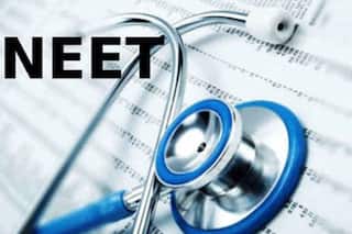 NEET-PG Big UPDATE: Supreme Court Orders Status Quo on Mop-up Round Counselling