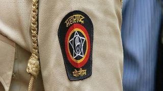 Maharashtra Police:  मुंबई में 28 तो पुणे में 21 पुलिसकर्मियों की COVID-19 रिपोर्ट आई पॉजिटिव, रोजाना मामलों में गिरावट दर्ज