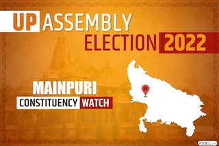 Mainpuri Election 2022: Will BJP be Able to Dethrone SP's 2-Time Winning Candidate Raju Yadav?