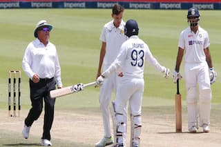 'देश को तरजीह दी, IPL कॉन्ट्रैक्ट का नहीं सोचा' पूर्व कप्तान ने की Marco Jansen की तारीफ