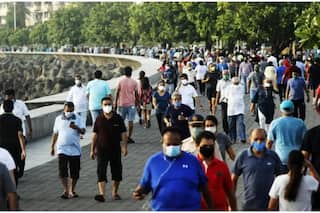 Coronavirus: These States Issue Guidelines, Step Up Measures to Control COVID Spike | Full List Here