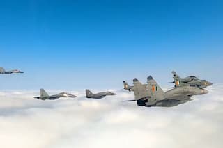 india.com top news
