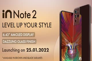 Made in India स्मार्टफोन Micromax In Note 2 आज भारत में होगा लॉन्च, जानिए संभावित कीमत और स्पेसिफिकेशन्स