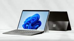 Microsoft Surface Pro 8 भारत में हुआ लॉन्च, सिंगल चार्ज में देगा 16 घंटे की बैटरी लाइफ, जानिए कीमत और फीचर्स
