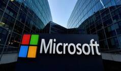 Microsoft Announces To Acquire Call Of Duty Maker Activision Blizzard For Nearly $70bn