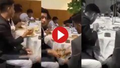 Funny Video Today: विवाह में लड़कों ने कर दी ऐसे हरकत, देखकर हंसी नहीं रोक पाएंगे | Viral हुआ ये Video