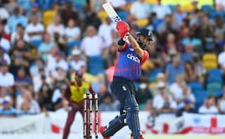 WI vs ENG 4th T20I: Moeen Ali ने 28 गेंद पर ठोके 64 रन, दो विकेट भी झटके, सीरीज 2-2 से बराबर