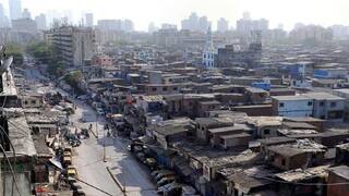 Mumbai single-day Covid-19 spike: मुंबई में तेजी से बढ़ रहे हैं कोरोना के मामले, इन चार वार्ड ने बढ़ाई चिंता