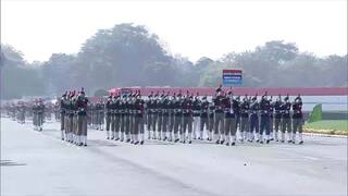 UPMSP UP board: छात्रों के लिए अहम सूचना, 10वीं-12वीं के लिए इस साल से लागू होगा NCC, सेना और नौकरी में मिलेगा फायदा