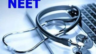 Postpone NEET PG 2022: Medical Aspirants to Hold Silent Protest at Jantar Mantar Today. Here's What They Say