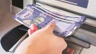 RBI Monetary Policy 2022: Now Withdraw Cash From ATMs Without Carrying Your Debit, Credit Card. Complete Details Here