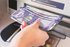Now Withdraw Cash From ATMs Without Carrying Your Debit, Credit Card. Complete Details Here