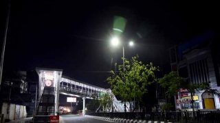 Karnataka में Night curfew हटा, सोमवार से फिर खुलेंगे स्कूल, देखें और क्‍या राहत मिली