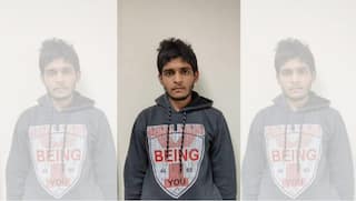 'Bulli Bai' Mastermind Was In Touch With 'Sullideals' Creator, Hacked Website Since He Was 15: Delhi Police