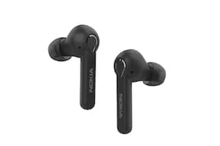 Nokia Lite Earbuds BH-205: सिंगल चार्ज में मिलेगी 36 घंटे की बैटरी लाइफ, साथ में लॉन्च हुआ Nokia Wired Buds WB 101