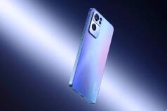 Upcoming Smartphone in February 2022: Oppo Reno 7 से लेकर Samsung Galaxy S22 तक, इस महीने लॉन्च होंगे ये स्मार्टफोन