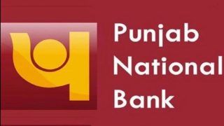 PNB Recruitment 2022: पंजाब नेशनल बैंक में इन पदों पर आई भर्ती, उम्मीदवार डायरेक्ट लिंक से करें आवेदन