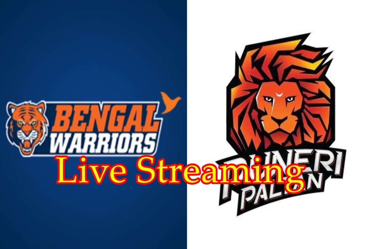 Jaipur Pink Panthers vs Haryana Steelers Highlights, Pro Kabaddi League  2021: जयपुर पिंक पैंथर्स ने 40-30 से दर्ज की जीत